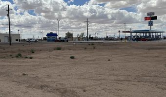 Gray ST Centennial Plaza/Hwy 70 W, Alamogordo, NM 88310
