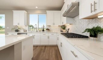 620 Sage Grouse Loop, Gardnerville, NV 89460