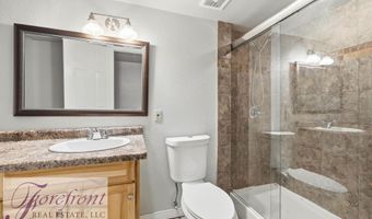 1750 Mariposa Blvd, Casper, WY 82604
