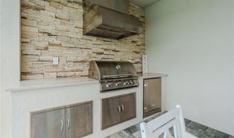 6094 Artisan Ct, Ave Maria, FL 34142
