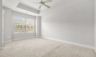 7112 Fringe Flower 19, Austell, GA 30168