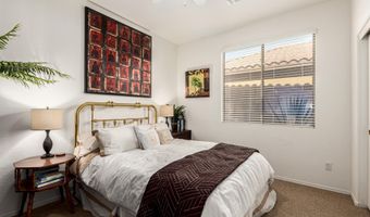 2677 W WAYNE Ln, Anthem, AZ 85086