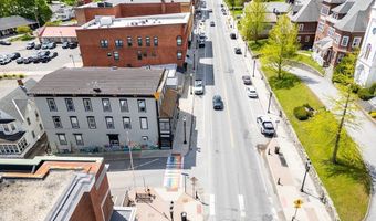 57-63 Park St, Adams, MA 01220