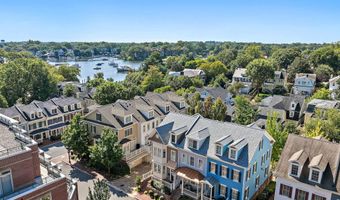 51 RICHARDS Ln, Annapolis, MD 21401
