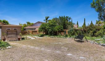 4917 Glenhaven Dr, Oceanside, CA 92056