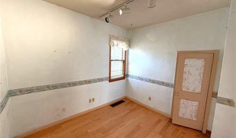 319 4th St NW, Aitkin, MN 56431