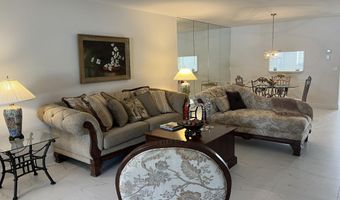250 John F Kennedy Dr 107, Atlantis, FL 33462