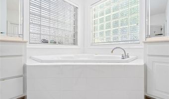 1421 CROSSING Way, Auburn, AL 36830