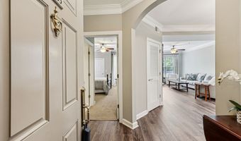 333 Ashford, Atlanta, GA 30338
