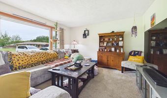 4620 Southview Dr, Anderson, IN 46013