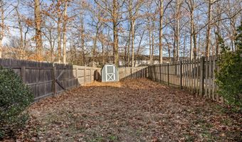 158 BAKER Ave, Atco, NJ 08004