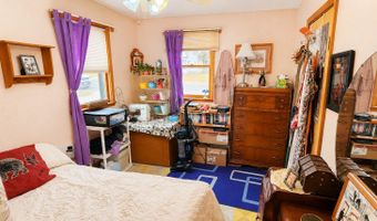 131 E Schlieman Ave, Appleton, MN 56208