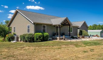 3860 BOYD Rd, Anna, IL 62906