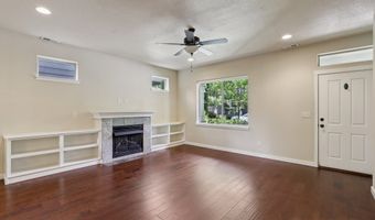 5842 SW REMINGTON Dr, Beaverton, OR 97007