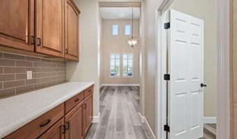 20453 W DANIEL Pl, Buckeye, AZ 85396