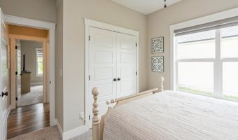 210 31st St SE, Altoona, IA 50009