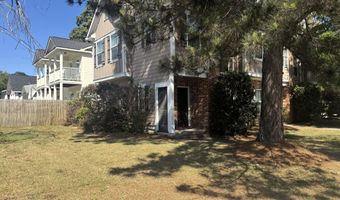 1861 Central Ave A, Augusta, GA 30904