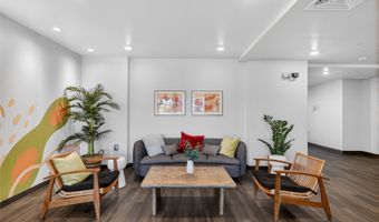 91-3641 Iwikuamoo St 7403, Ewa Beach, HI 96706
