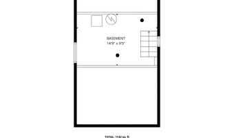 60 Heck Ave, Ocean Grove, NJ 07756