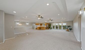 969 Riverview Dr, Gardnerville, NV 89460