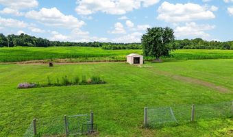 1599 Browning Rd, Auburn, KY 42206