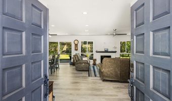 2221 E Viking, Anaheim, CA 92806