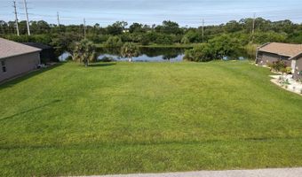 12779 SW PEMBROKE Cir N, Arcadia, FL 34269