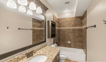 3700 S Founders Pointe Dr, Ammon, ID 83406