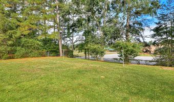 4053 Burning Tree Ln, Augusta, GA 30906