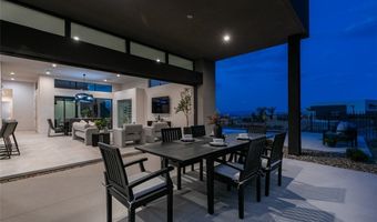 623 Dragon Mountain Ct, Henderson, NV 89012