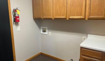 1012-1018 Wealthy St, Albert Lea, MN 56007