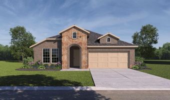 2148 Mantua Farms Blvd, Anna, TX 75409