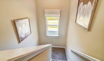 3647 Heritage Farm Ln, Amelia, OH 45102