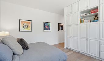 3729 NW Summerfield Rd, Bend, OR 97703