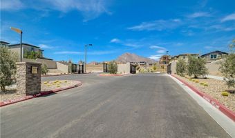 12470 Madison Park Pl, Las Vegas, NV 89138