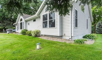 6267 Bedman Dr NW, Alexandria, MN 56308
