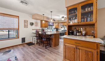 823 Warren Rd, Bullhead City, AZ 86429