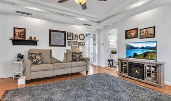 1371 Exchange St, Alden, NY 14004