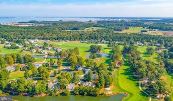 29586 CARNOUSTIE Ct #1204, Dagsboro, DE 19939