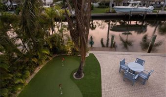 212 OAK Ave, Anna Maria, FL 34216