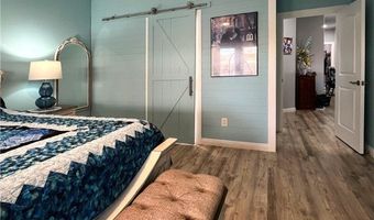 1198 Golf Clb, Laughlin, NV 89029