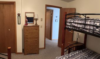 44 Jeffers Way, Albrightsville, PA 18210