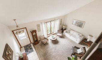 1205 N Scarlet Dr, Addison, IL 60101