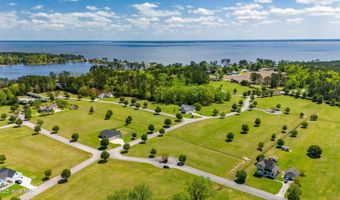 193 Southern Way, Arapahoe, NC 28510