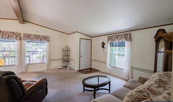 1905 Waverly # 19 Dr SE 19, Albany, OR 97322