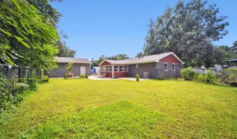 4905 SW 15th St, Des Moines, IA 50315