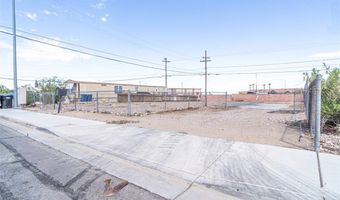 203 Shoshone Ln, Henderson, NV 89015