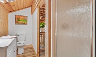 2342 MUNDINE Rd, Aransas Pass, TX 78336