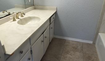705 W Hermosa Dr, Artesia, NM 88210