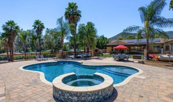 26138 Wyndemere, Escondido, CA 92026